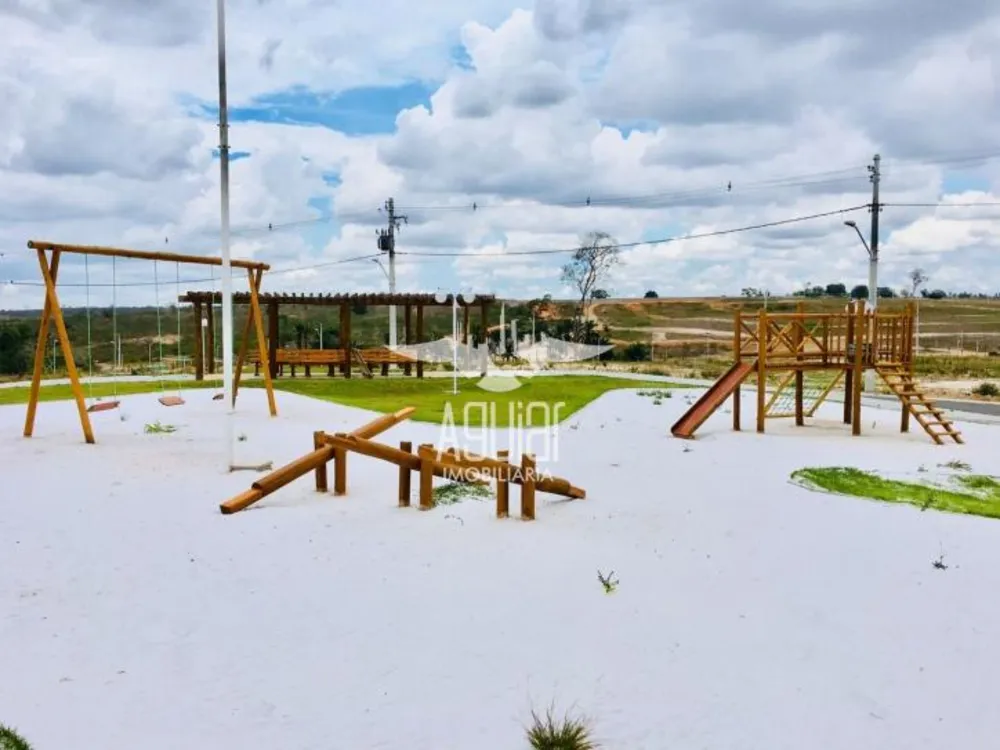 Terreno, 271 m² - Foto 7