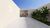 Casa, 2 quartos, 68 m² - Foto 3