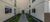Apartamento, 2 quartos, 41 m² - Foto 4