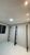 Apartamento, 2 quartos, 41 m² - Foto 11