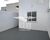 Casa, 2 quartos, 56 m² - Foto 5