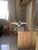 Apartamento, 2 quartos, 1 m² - Foto 3