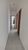 Casa, 74 m² - Foto 5