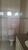 Casa, 3 quartos, 1 m² - Foto 3