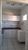 Casa, 3 quartos, 1 m² - Foto 4