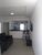 Casa, 2 quartos, 1 m² - Foto 5