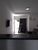 Casa, 2 quartos, 1 m² - Foto 3