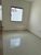 Casa, 2 quartos, 59 m² - Foto 5
