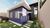 Casa, 3 quartos, 85 m² - Foto 1