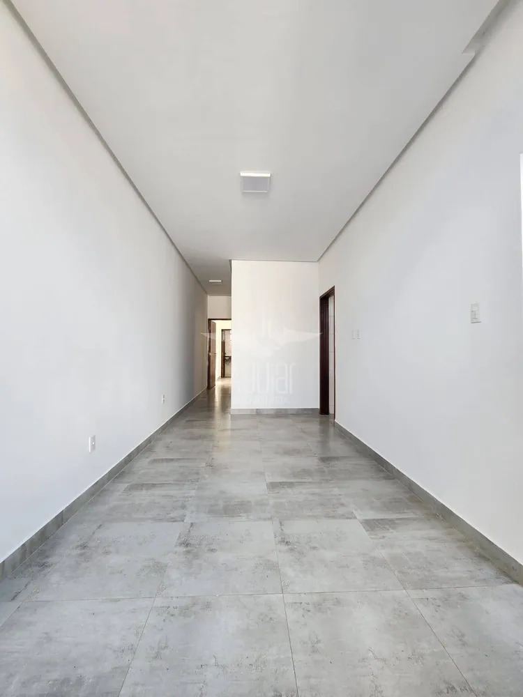 Casa, 2 quartos, 65 m² - Foto 3