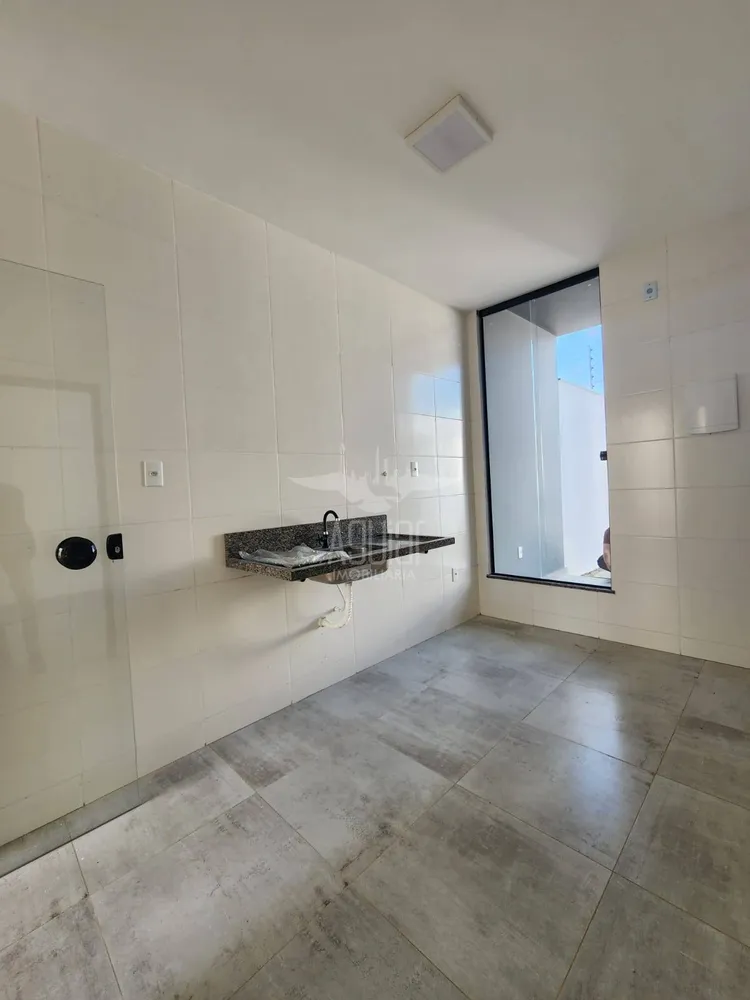 Casa, 2 quartos, 65 m² - Foto 4
