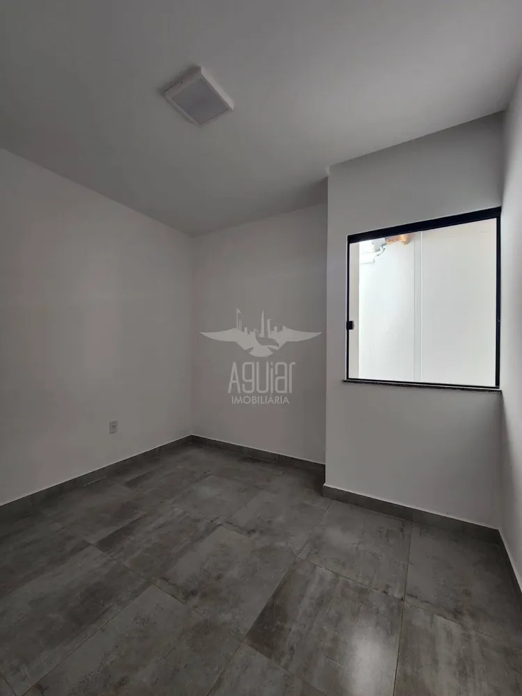 Casa, 2 quartos, 65 m² - Foto 8