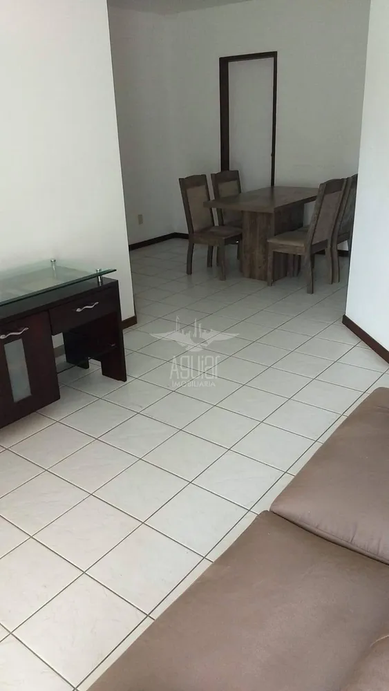 Apartamento, 2 quartos, 67 m² - Foto 2