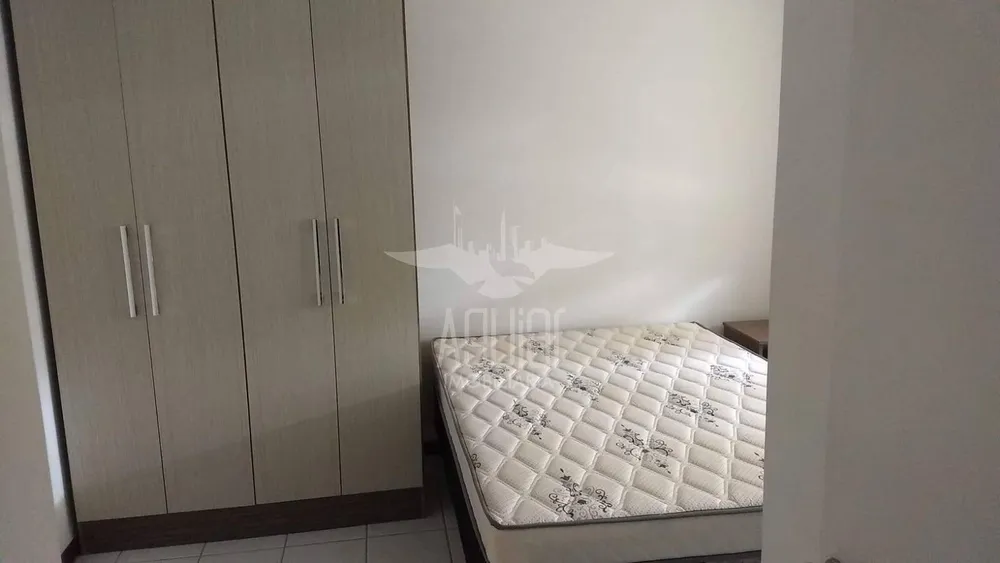 Apartamento, 2 quartos, 67 m² - Foto 5