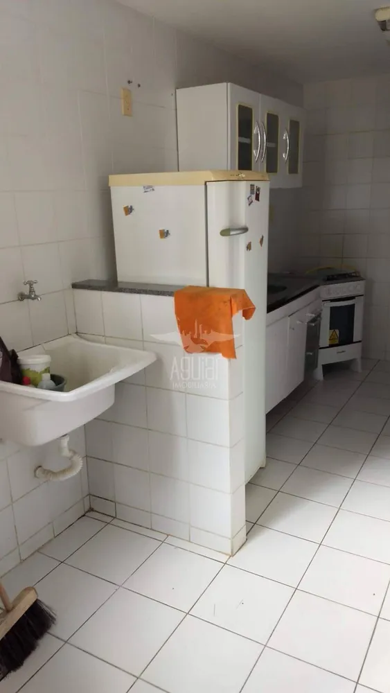 Apartamento, 2 quartos, 67 m² - Foto 6
