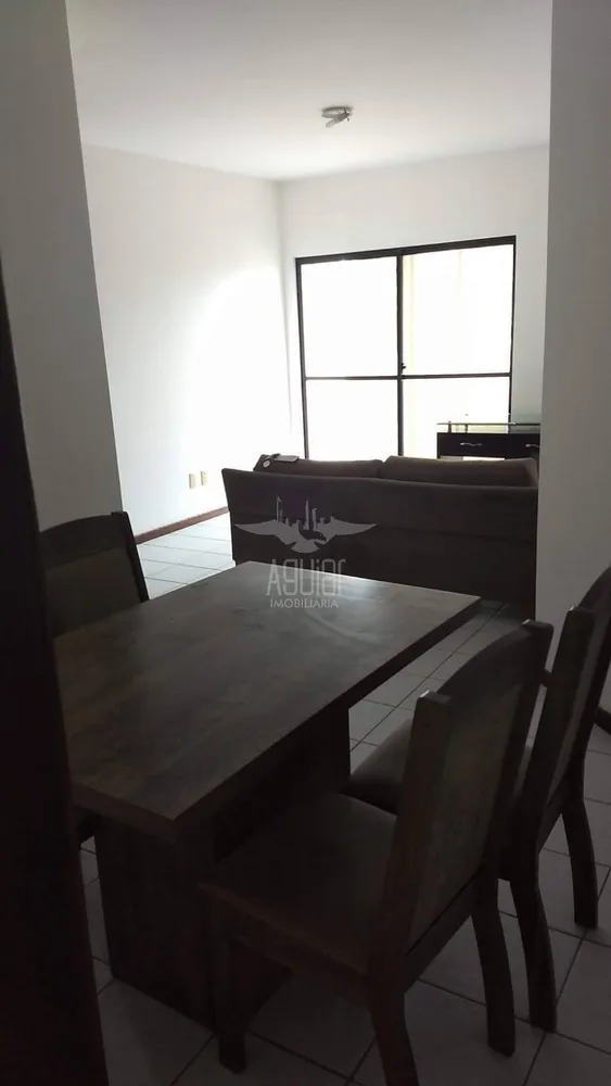 Apartamento, 2 quartos, 67 m² - Foto 3