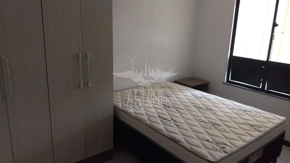 Apartamento, 2 quartos, 67 m² - Foto 7