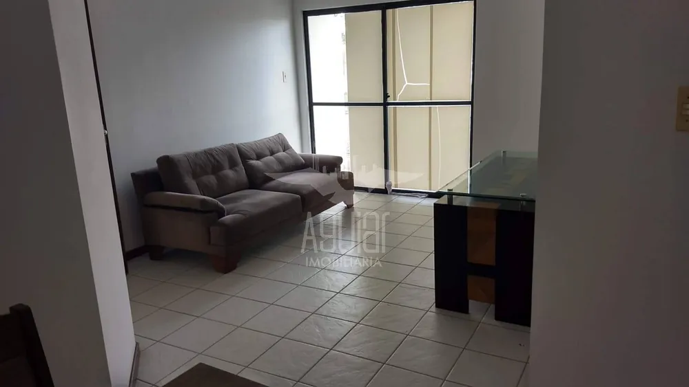 Apartamento, 2 quartos, 67 m² - Foto 1