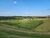 Terreno, 350 m² - Foto 4