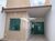 Casa, 2 quartos, 92 m² - Foto 1