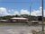 Terreno, 603 m² - Foto 5