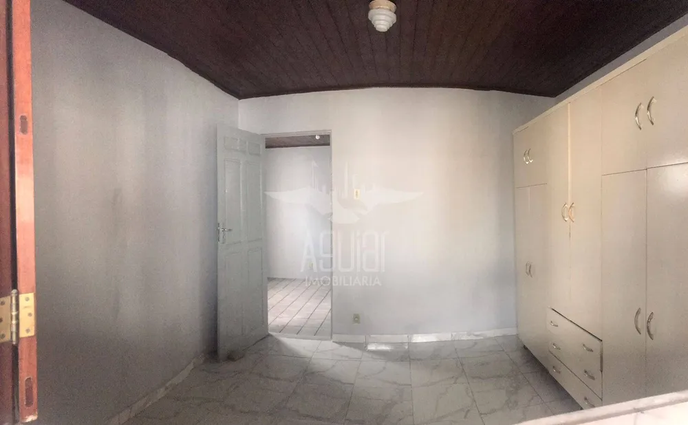 Casa, 2 quartos - Foto 8