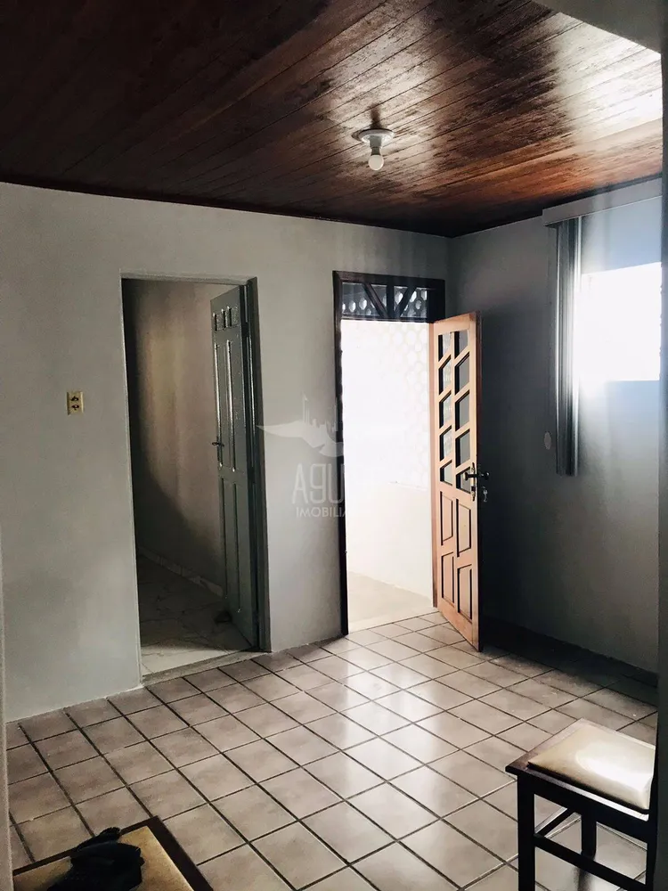 Casa, 2 quartos - Foto 7