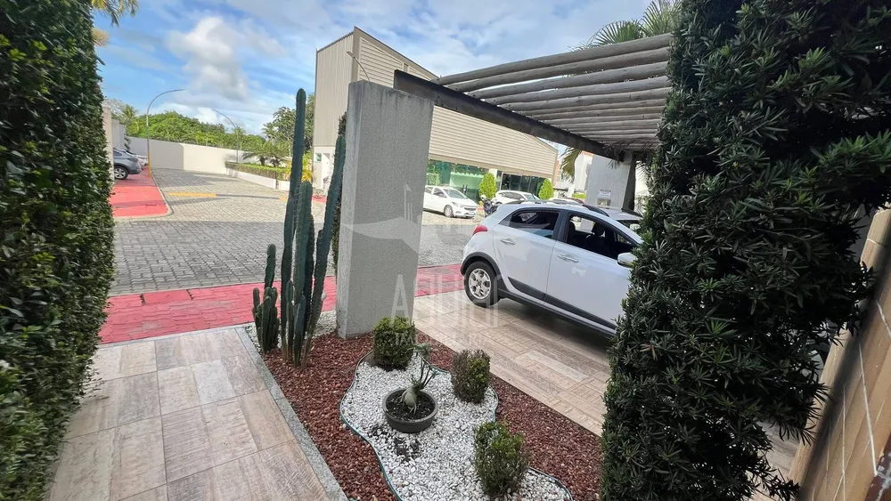 Casa, 3 quartos, 485 m² - Foto 2