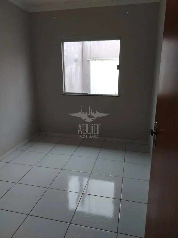 Casa, 2 quartos - Foto 8
