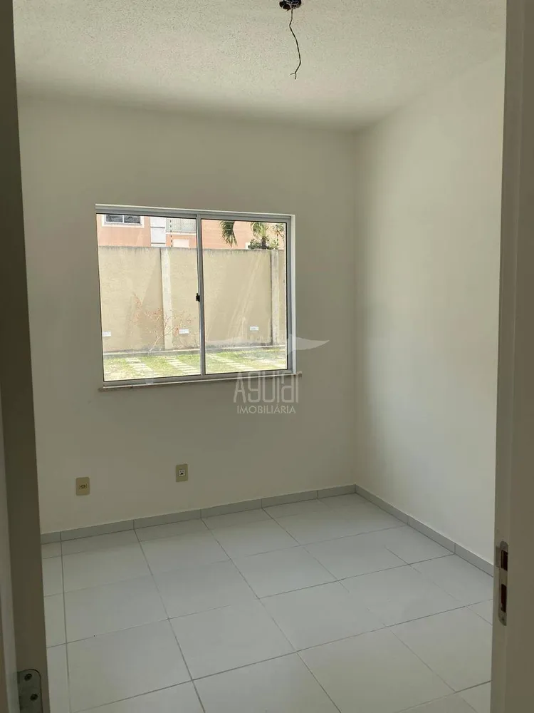 Apartamento, 2 quartos, 46 m² - Foto 7