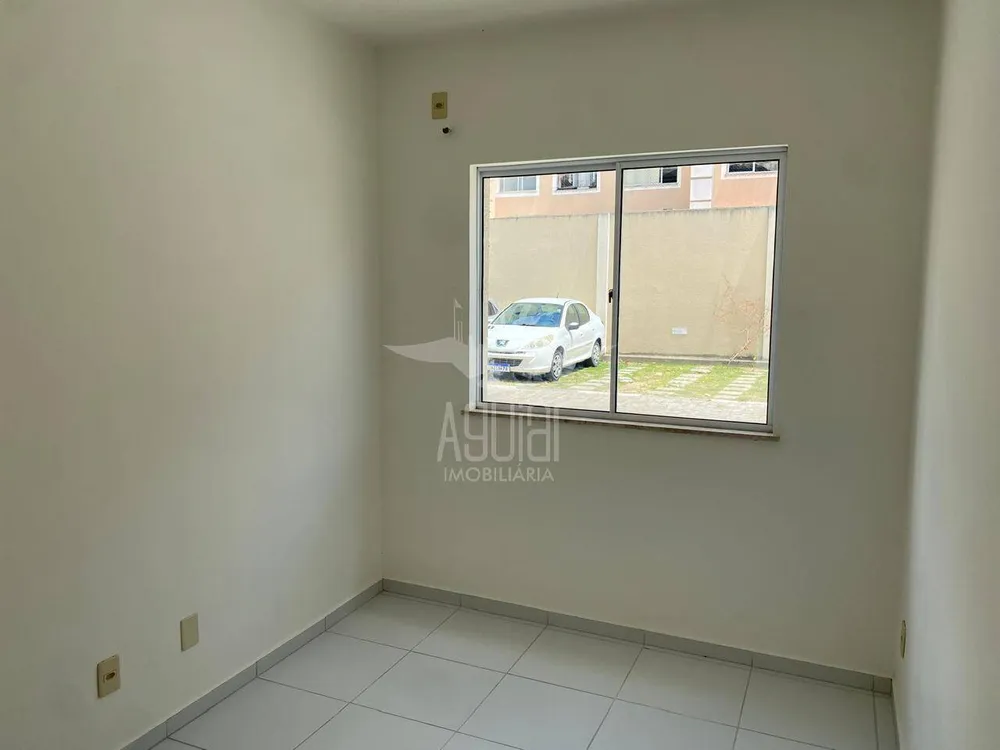 Apartamento, 2 quartos, 46 m² - Foto 11