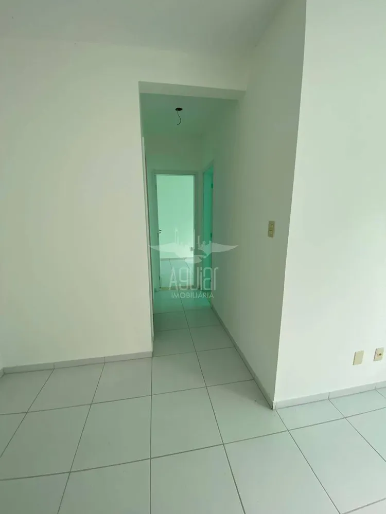 Apartamento, 2 quartos, 46 m² - Foto 10