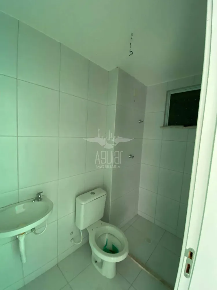 Apartamento, 2 quartos, 46 m² - Foto 6