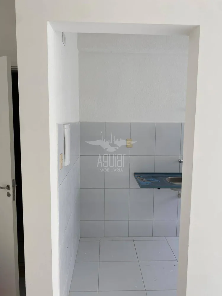 Apartamento, 2 quartos, 46 m² - Foto 12