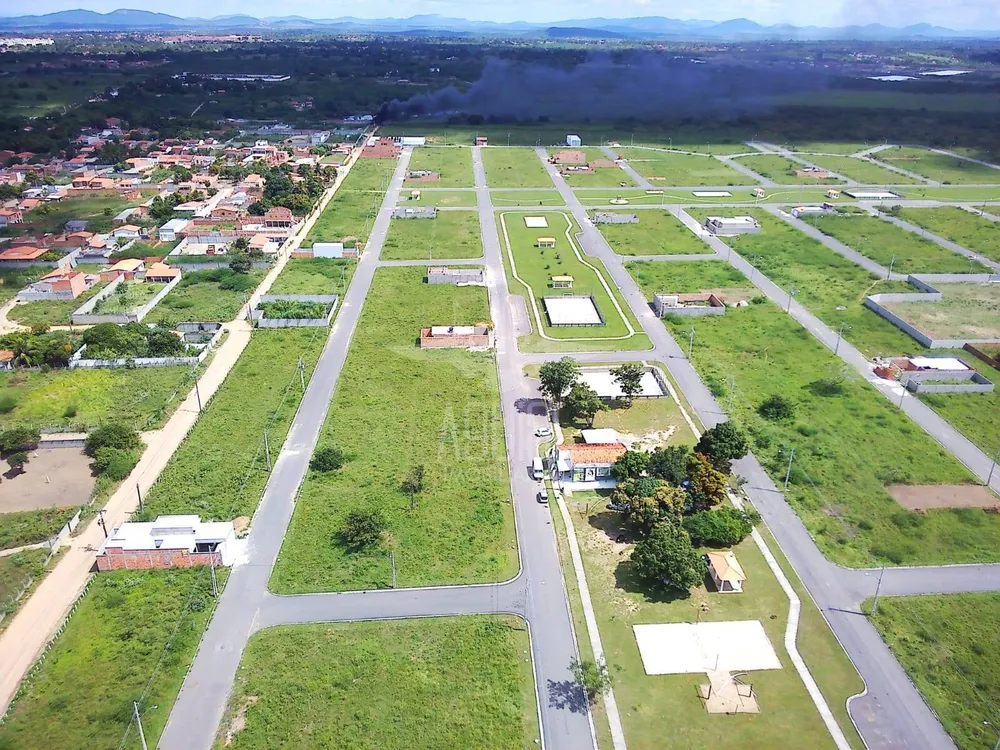 Terreno, 140 m² - Foto 3
