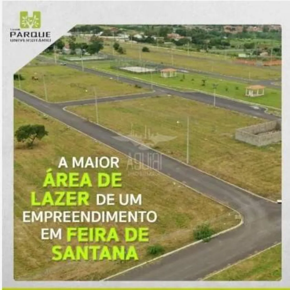 Terreno, 140 m² - Foto 4