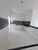 Casa, 2 quartos, 68 m² - Foto 9