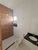 Casa, 2 quartos, 68 m² - Foto 13