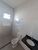 Casa, 2 quartos, 68 m² - Foto 12