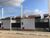 Casa, 2 quartos, 68 m² - Foto 2
