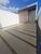 Casa, 2 quartos, 68 m² - Foto 4