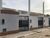 Casa, 2 quartos, 68 m² - Foto 3