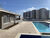 Apartamento, 2 quartos, 40 m² - Foto 4