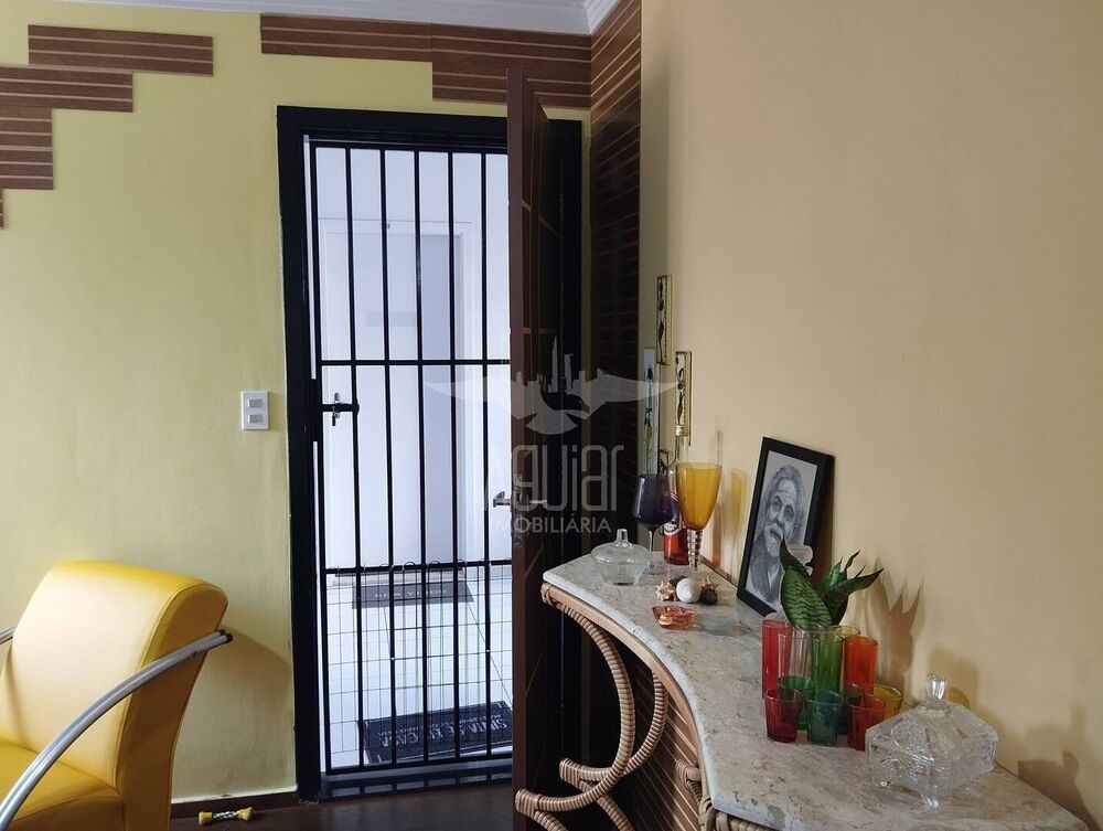 Apartamento à venda com 2 quartos, 50m² - Foto 16