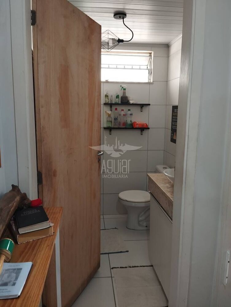 Apartamento à venda com 2 quartos, 50m² - Foto 32
