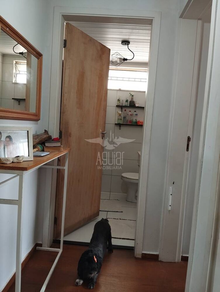 Apartamento à venda com 2 quartos, 50m² - Foto 25