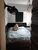Apartamento, 2 quartos, 50 m² - Foto 22