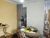Apartamento, 2 quartos, 50 m² - Foto 27