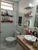 Apartamento, 2 quartos, 50 m² - Foto 29
