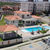 Apartamento, 2 quartos, 50 m² - Foto 12